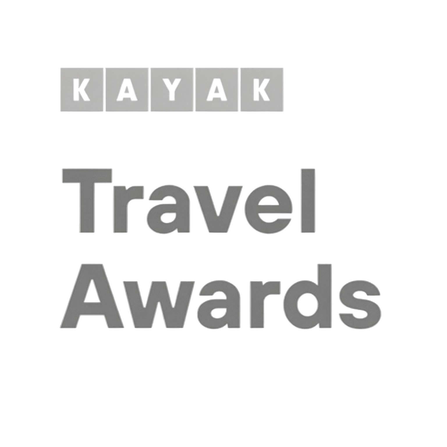https://www.kosiforestlodge.co.za/wp-content/uploads/sites/14/2018/02/LIGHT_LARGE_TRAVEL_AWARDS-grey-1.png