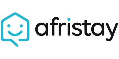 Afristay_reviews