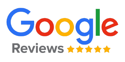 Google_reviews_logo