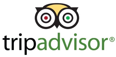 Tripadvisor_Logo