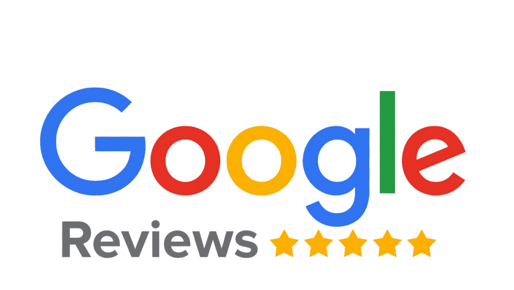 oogle-review-logo-png-google-reviews-transparent-1156292055272f0fh5jor copy