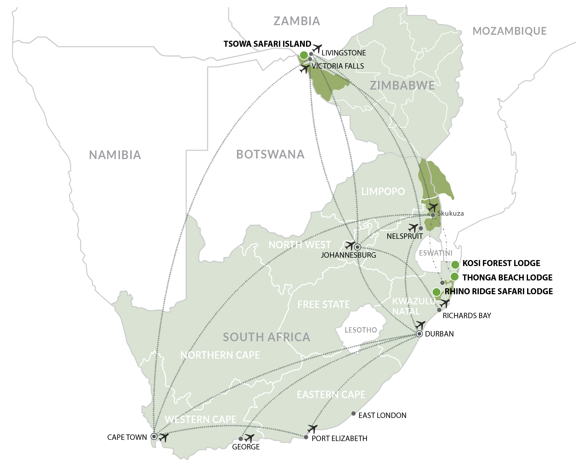 IAL MAPS - Southern Africa_C_rs