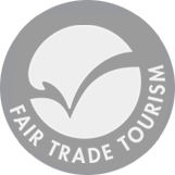 https://www.kosiforestlodge.co.za/wp-content/uploads/sites/14/2019/04/fair_trade_tourism2.png