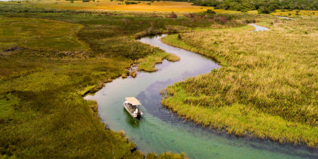 KosiForestLodge_Experiences_Intro_Boat-trip-Banner1