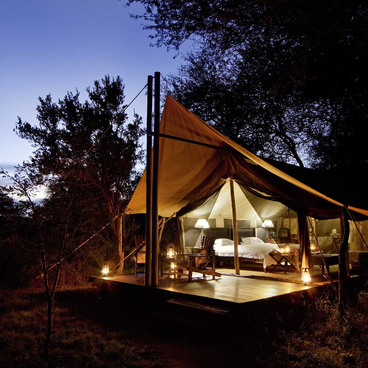 Plains-Camp-Exterior-Tent-2 Plains-Camp-Exterior-Tent-2