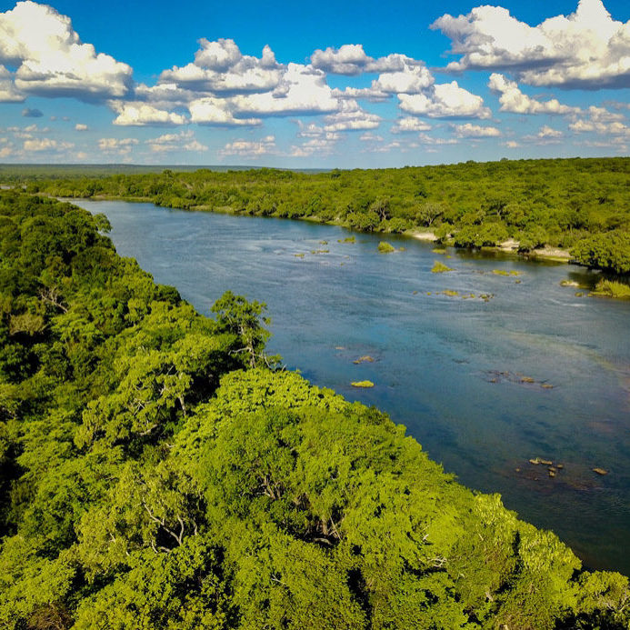 SCENERY-2-landscape SCENERY-2-landscape