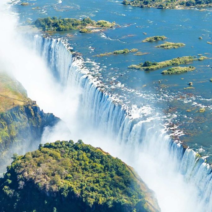 vicfalls_213736420-1024x683 vicfalls_213736420-1024x683