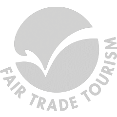 https://www.kosiforestlodge.co.za/wp-content/uploads/sites/15/2018/02/Tourism-Fair-Trade-1.png